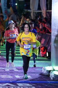 BIB: 3720
                            <button type="button" onclick="openModal(26256527)" class="btn btn-primary btn-sm float-right btn-popup" data-toggle="modal" data-target=".modal-high-quality">
                        <i class="fas fa-shopping-cart"></i> Add to Cart
                    </button>
                                            <button type="button" onclick="isThisMe(26256527, true)" class="btn btn-success btn-sm float-right btn-popup btn-isme hidden" data-toggle="tooltip" data-placement="bottom" title="นี่คือรูปของคุณใช่ไหม คลิกที่นี่เพื่อเอาเข้าอัลบั้ม">
                        <i class="fas fa-plus"></i> Add to album
                    </button>
                    <button type="button" onclick="isThisMe(26256527, false)" class="btn btn-warning btn-sm float-right btn-popup btn-isnotme hidden">
                        <i class="fas fa-ban"></i> Remove from album
                    </button>